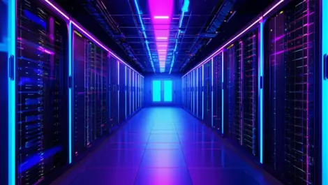 Oracle unveils zero trust packet routing for enhanced security