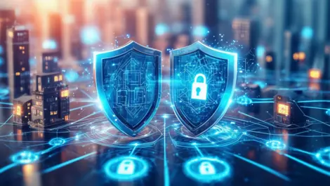 CrowdStrike & 1Password extend partnership to aid SMBs