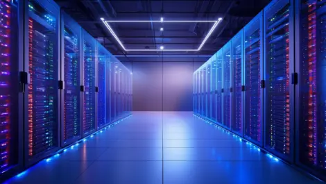 Seagate expands Lyve Cloud with new features and additional regions