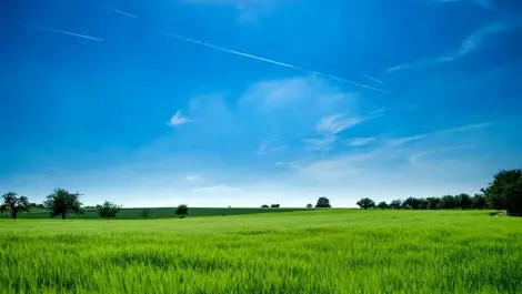 What it means to shift to a circular economy