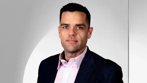 Vertiv appoints Frank Poncheri as new CHRO