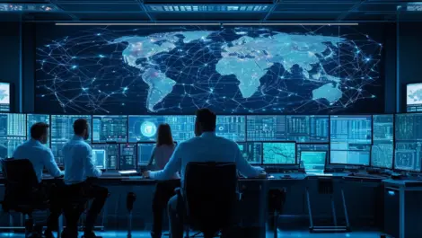 NZ cyber security agency joins global effort against PRC botnet