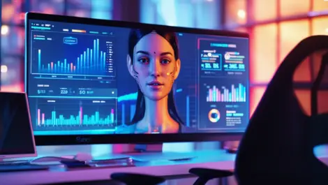 Vidyard boosts AI Avatars for efficient personalised sales videos