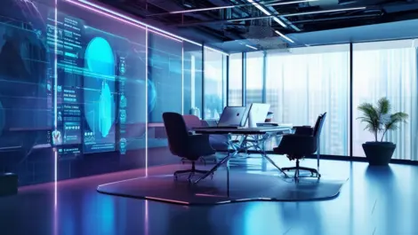 Appsbroker rebrands as Qodea following successful merger
