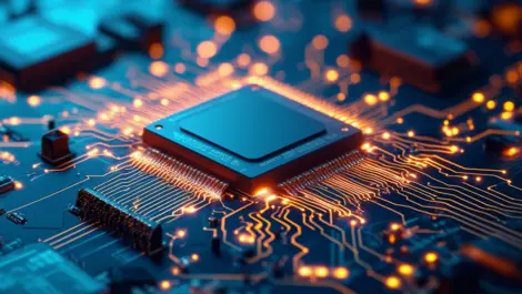Altera unveils Agilex 3 FPGAs & new development kits