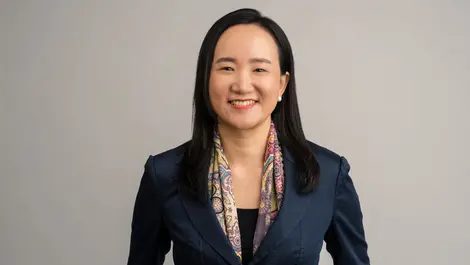 Exclusive: PMI sees major growth in Asia Pacific over past two decades