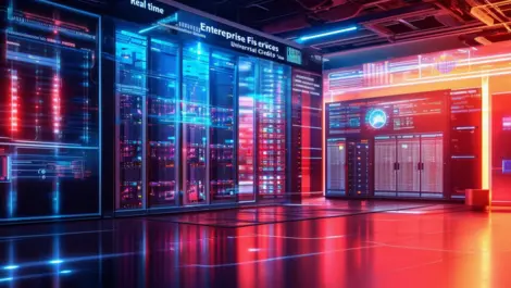 Pure Storage unveils innovations to enhance data storage