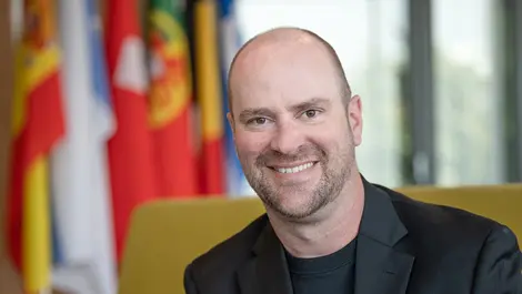 Extreme Networks appoints Nuti as Head of Security sales