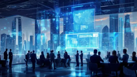 DigiCert hosts Quantum Readiness Day for future-proofing firms