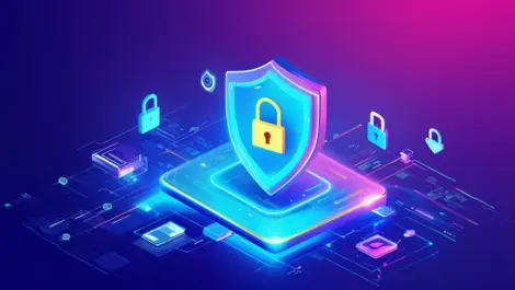 DigiCert launches Common Mark Certificates for email security