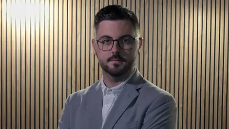 PPDS appoints Carles Forné as LED solutions manager