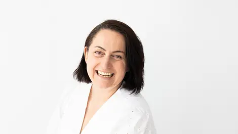 DoxAI appoints Microsoft CTO Sarah Carney to board