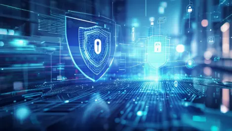 Commvault & Pure Storage unveil cyber readiness solution