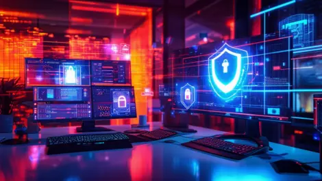 Sophos unveils new XGS desktop firewalls & software