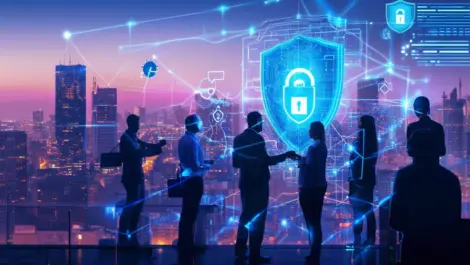 Tata partners with Palo Alto for global cybersecurity solutions