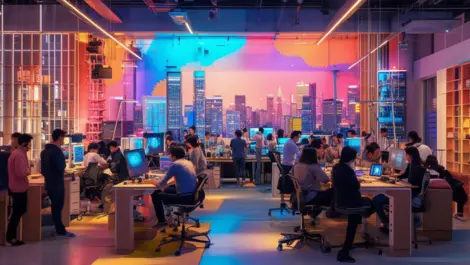 Red Bull Basement invites NZ innovators to Tokyo finals