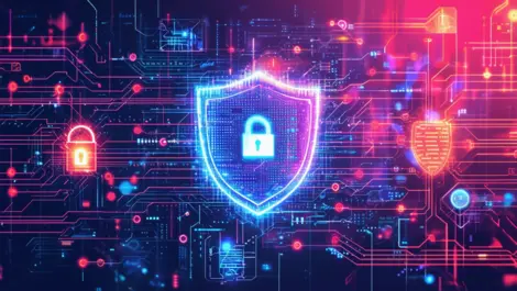 Elastic integrates Google AI tech to boost security tools
