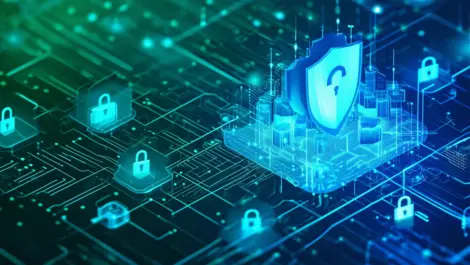 Data Theorem debuts Code Secure for software chain safety