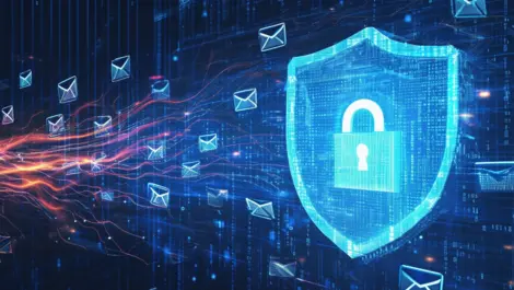 Australian firms warned on rising spear-phishing threat