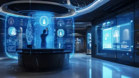 ANNA introduces biometric checks to combat account fraud