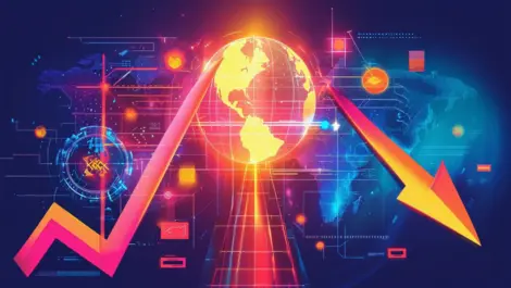 LG Electronics ranks 97th in Best Global Brands 2024