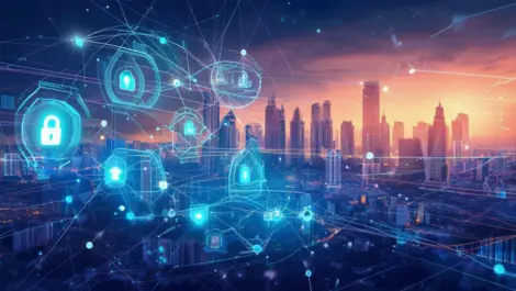 Human Managed unveils white paper on federated learning