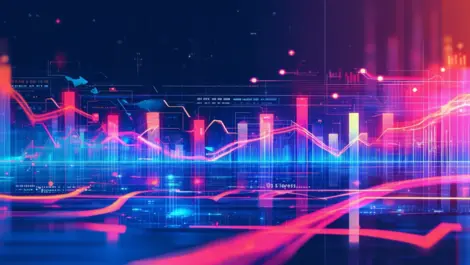 Enterprise losses from artificially inflated traffic to drop