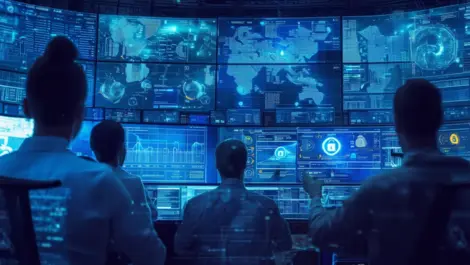 CrowdStrike & Fortinet partner to enhance cybersecurity
