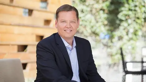 Bob Parker named CFO as Swimlane accelerates AI growth