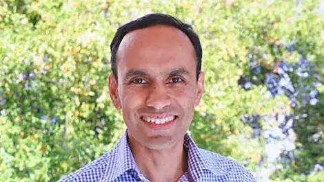 Cohesity appoints Vasu Murthy as Chief Product Officer