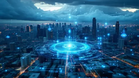 UK Govt budget announcement draws mixed responses from tech leaders