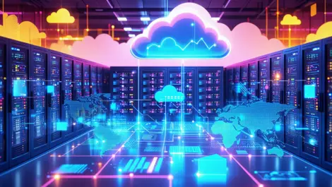 Tessell launches DBaaS platform challenging Amazon RDS