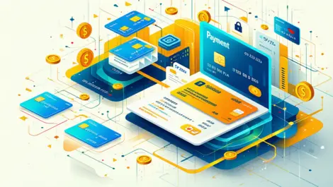 Extend unveils Bill Pay to boost virtual card invoice payments