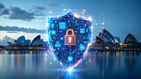 SecurityHQ and Data#3 unite to strengthen cyber defences in Australia
