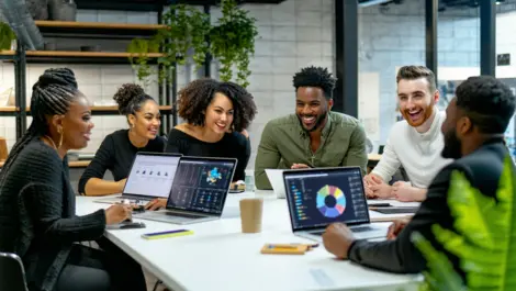 Australian entrepreneurs thrive without degrees, GoDaddy finds