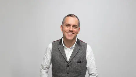 Codatech appoints new senior members for growth strategy