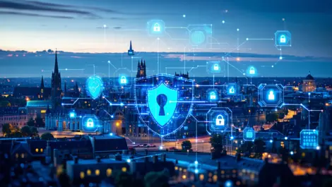 CrowdStrike & Ignition expand cybersecurity to Ireland