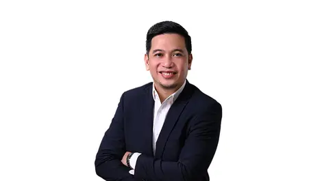 Silverpush appoints Wiwa Cajumban as Philippines Director