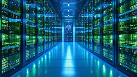 Hitachi Vantara launches new data solutions for AI needs