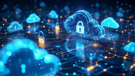 CyberArk & Wiz partner to boost multi-cloud security