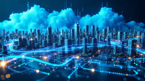 Pure Storage & CoreWeave partner on AI cloud services