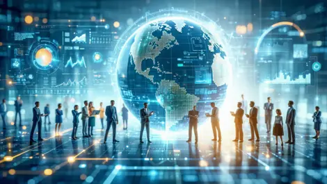 Pax8 unveils global partner programme for MSP growth