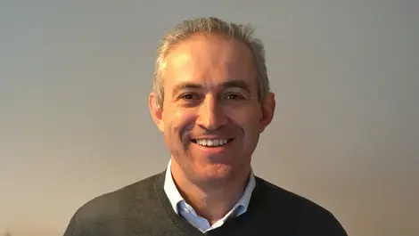 JAGGAER appoints Mark Roberts as UK Public Sector Director