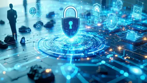 Privately partners with Privado ID for privacy-focused age check