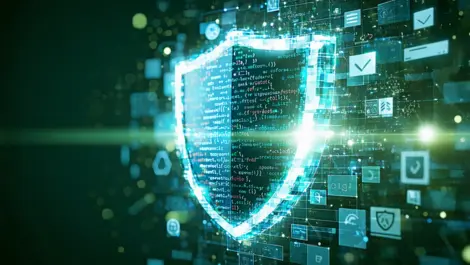 Sonatype named leader in software analysis by Forrester