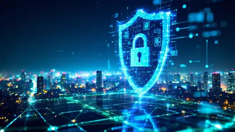 Accenture enhances AI cybersecurity for Australia