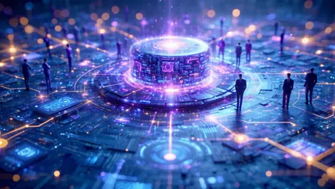 Teradata AI Unlimited now in public preview on Microsoft Fabric