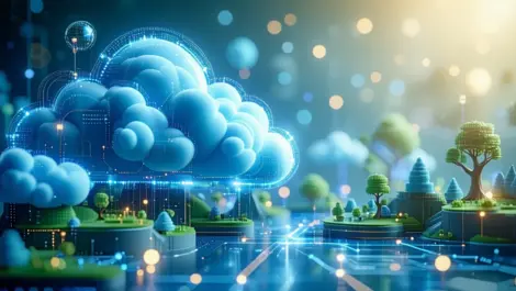 Red Hat & Microsoft partner to enhance AI on Azure