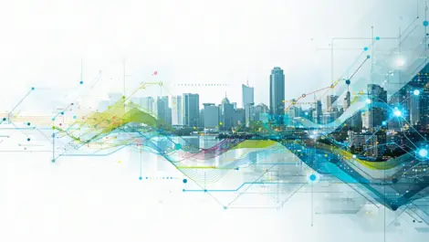 Neo4j achieves USD $200 million annual recurring revenue