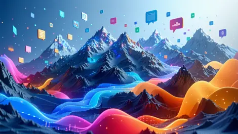 Snowflake unveils AI platform to enhance enterprise data use